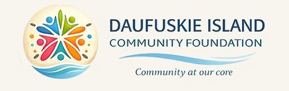 Daufuskie Island Community Foundation